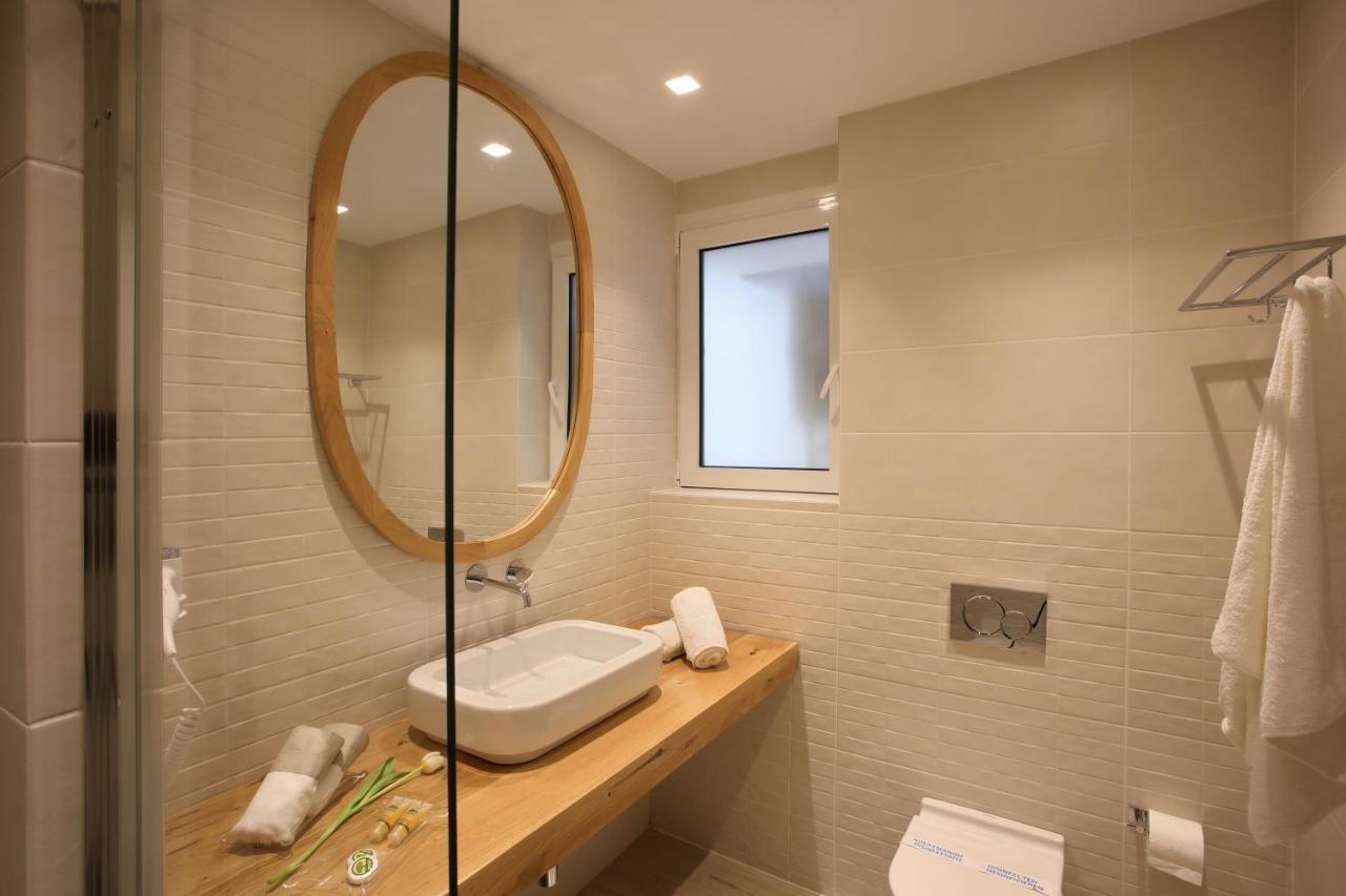 Joy Lifestyle Suite Athens Luaran gambar